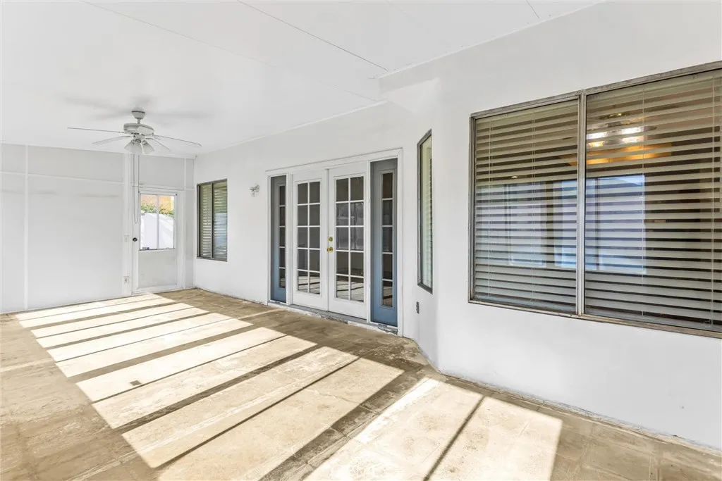 Additional image 22 of 2584 Gunnison Way, Colton, CA 92324