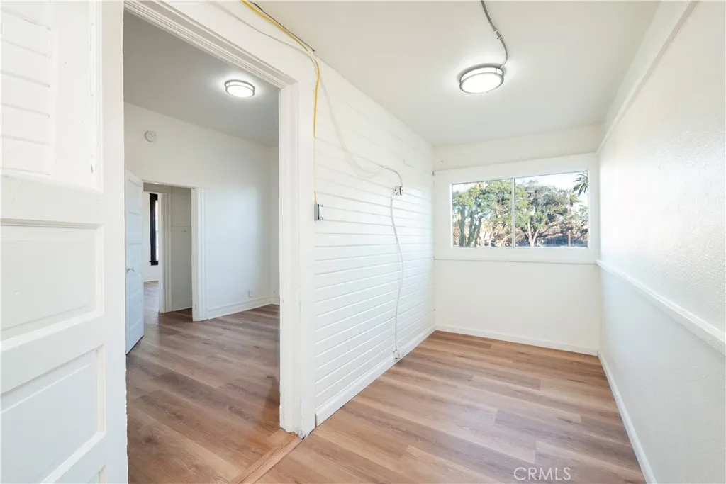 Additional image 40 of 724 W 2nd St, Pomona, CA 91766