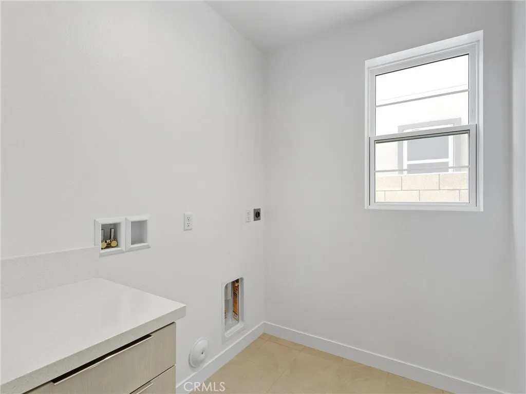 Additional image 21 of 36330 Warren Drive, Palm Desert, CA 92211