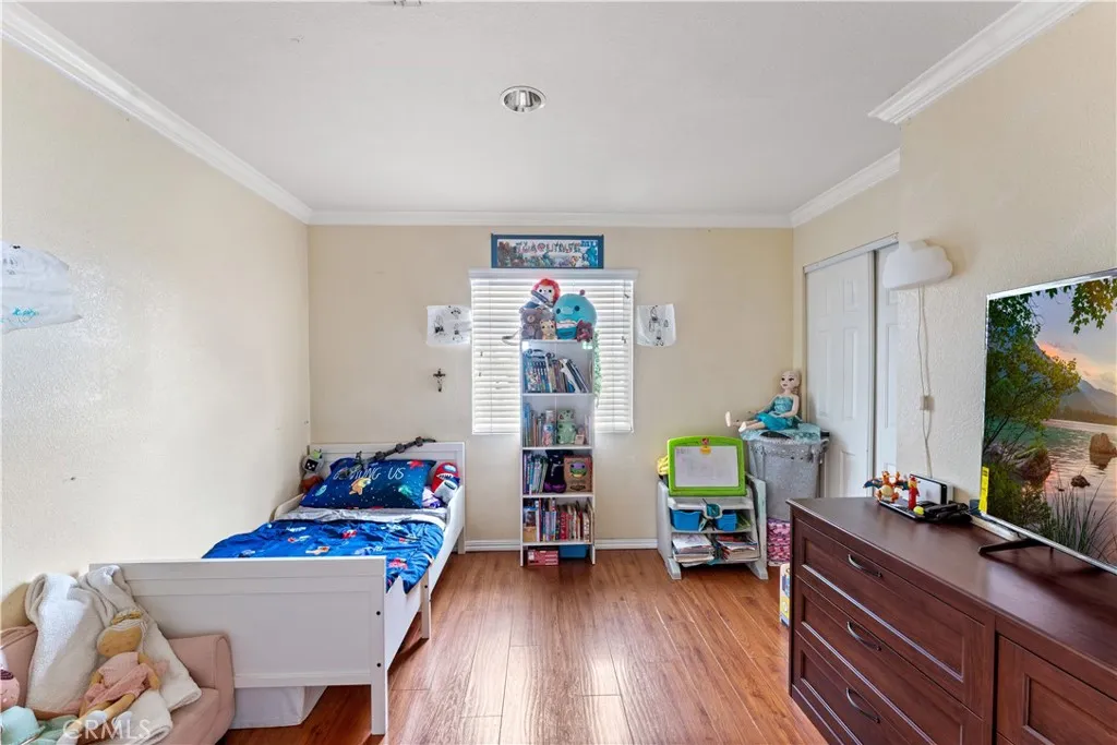 Additional image 10 of 8720 Villa Drive, Whittier, CA 90602