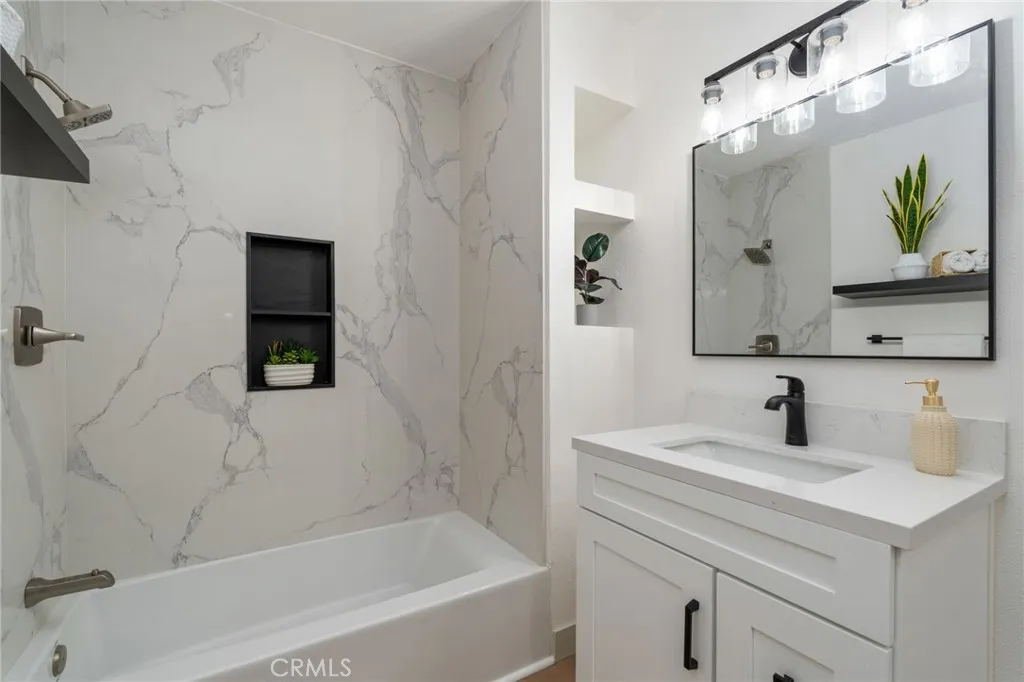 Additional image 21 of 3335 N Mayfield Ave, San Bernardino, CA 92405