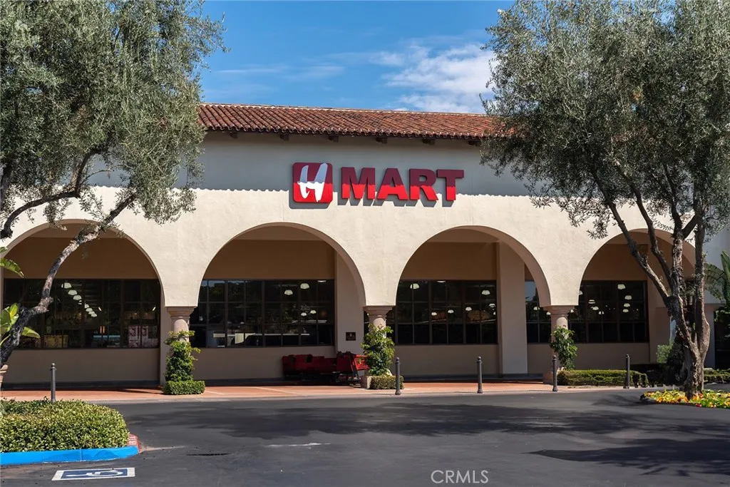 Additional image 47 of 100 Albero, Irvine, CA 92602