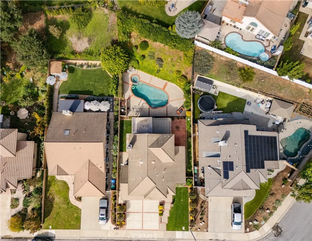 Additional image 66 of 5893 Via Marcia, La Verne, CA 91750