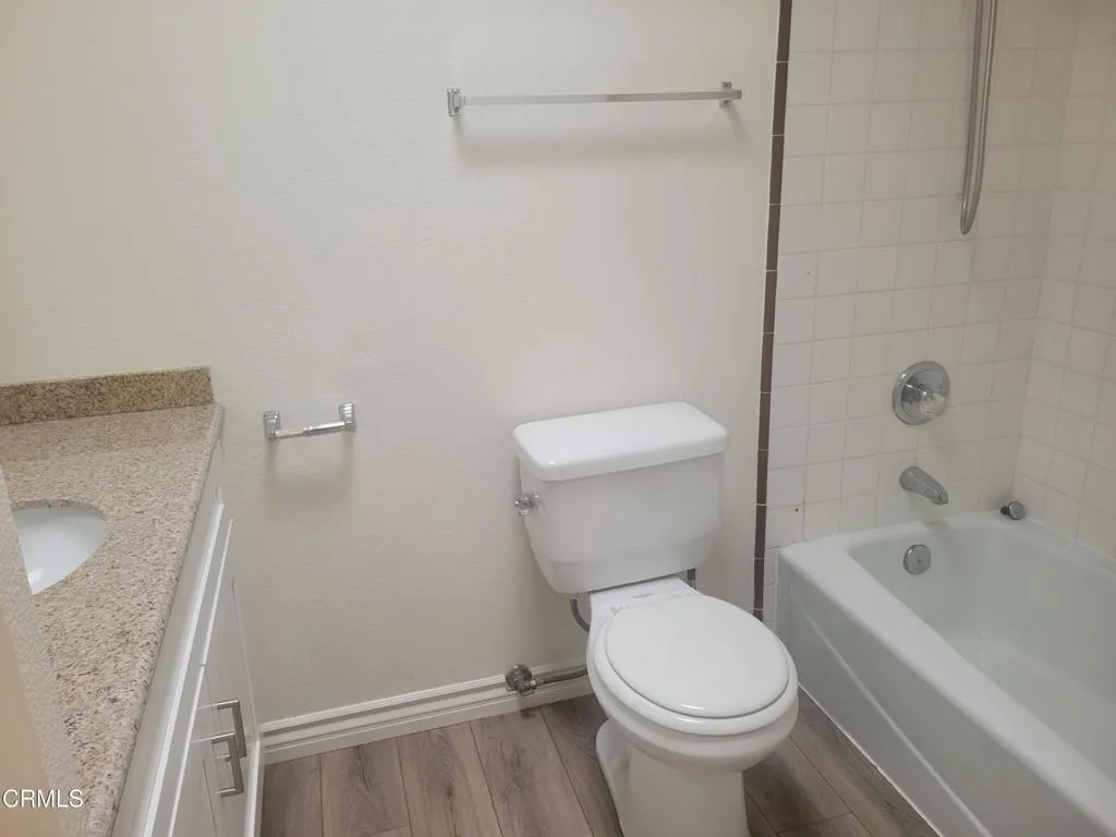 Additional image 10 of 206 W Cypress Avenue Unit A, Monrovia, CA 91016