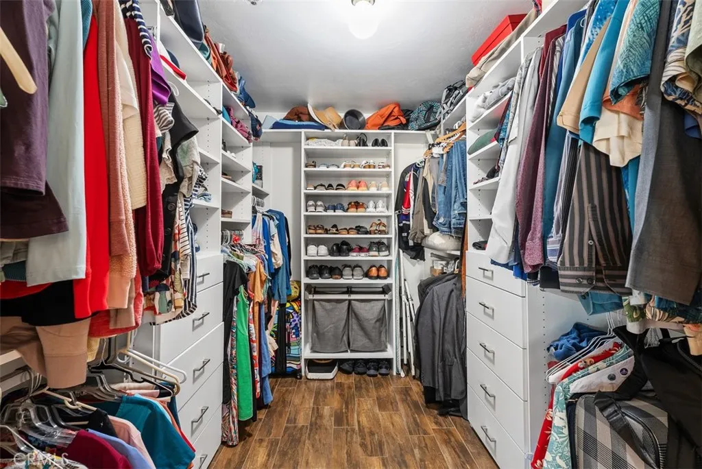 Additional image 75 of 16255 Pacific Circle Unit 204, Huntington Beach, CA 92649