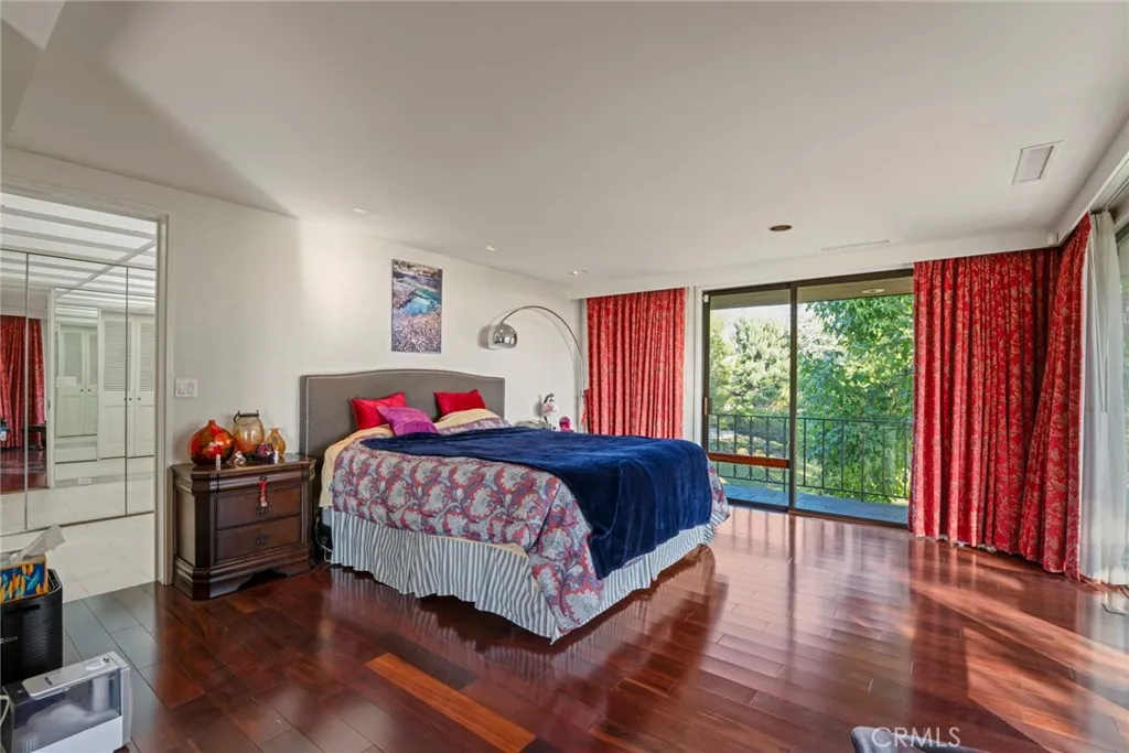 Additional image 51 of 1458 Hillcrest, Pasadena, CA 91106