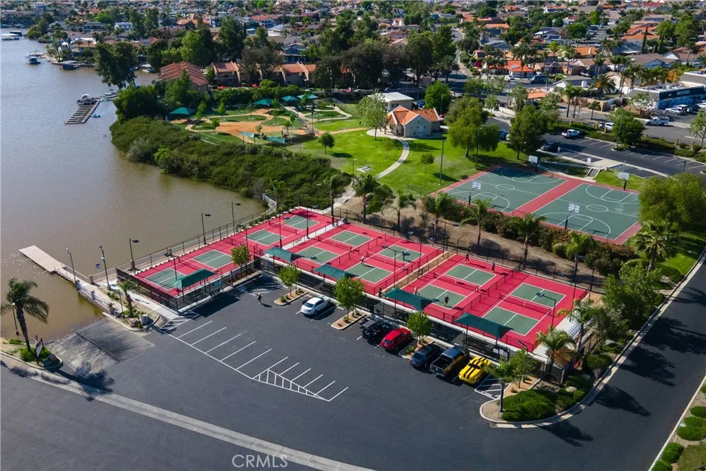 Additional image 107 of 22958 Skylink Dr, Canyon Lake, CA 92587