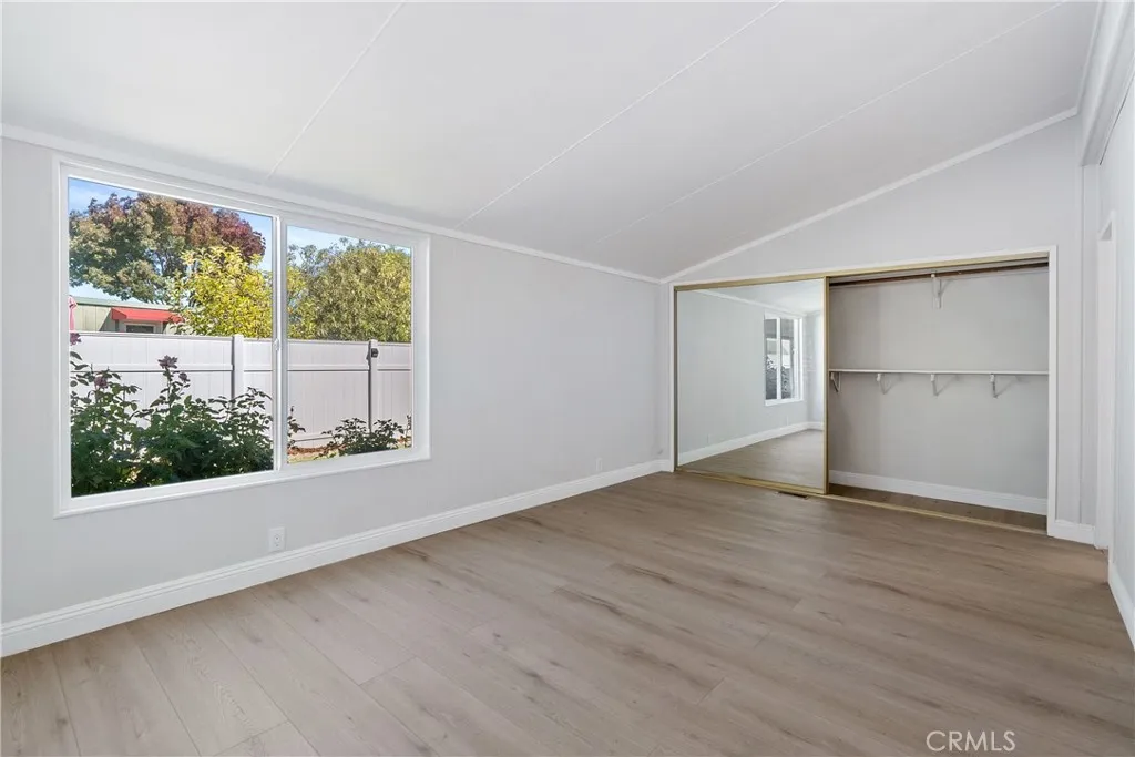 Additional image 81 of 4 Dove Court, Paso Robles, CA 93446