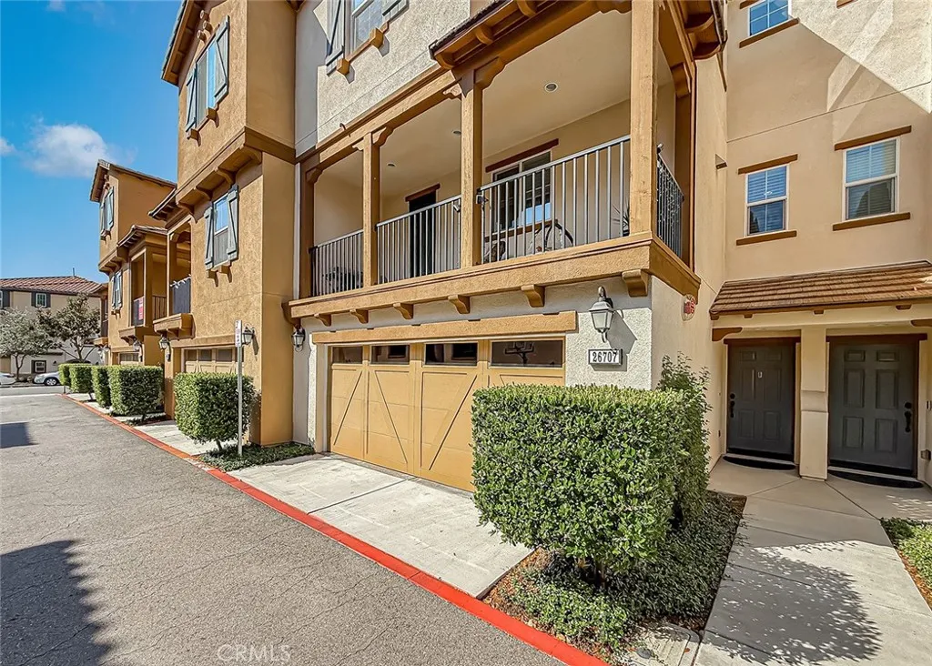 Additional image 7 of 26707 Lexington Lane, Saugus, CA 91350