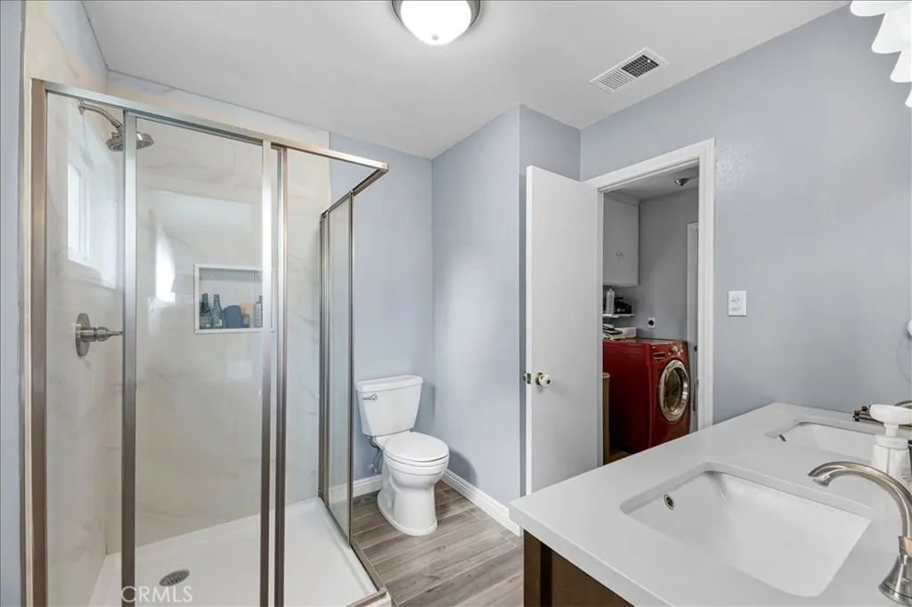 Additional image 15 of 11747 Mollyknoll Avenue, Whittier, CA 90604