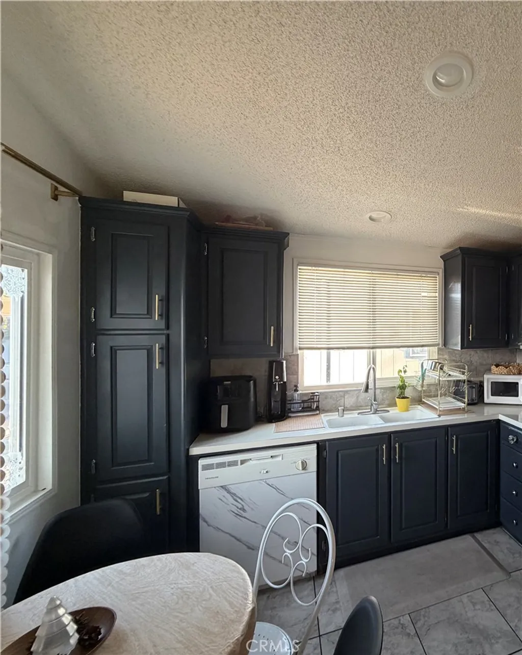 Additional image 24 of 1410 E 6th Street Unit 30, Corona, CA 92879