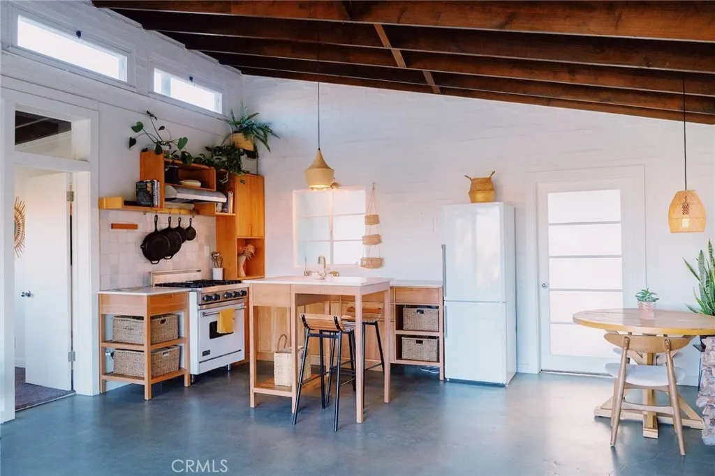 Additional image 6 of 48938 Mockingbird Lane, Morongo Valley, CA 92256