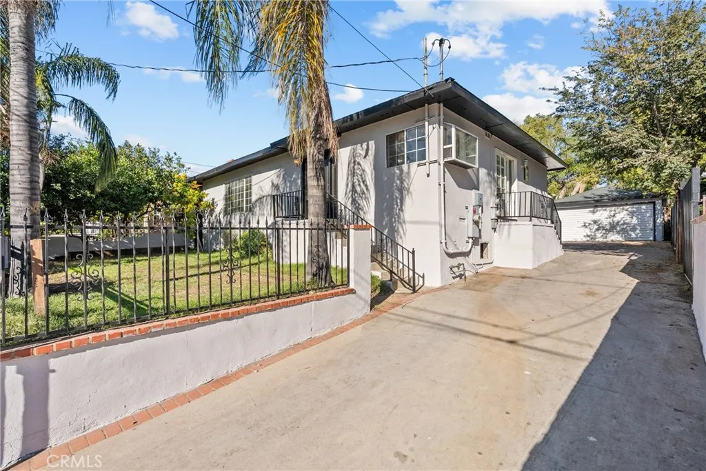 Additional image 63 of 12924 Sproule, Sylmar, CA 91342