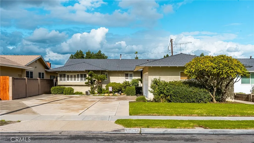 Additional image 50 of 543 N Century Drive, Anaheim, CA 92805
