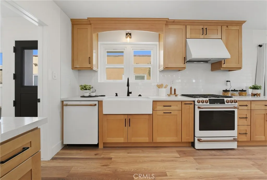 Additional image 64 of 8909 S 5th Avenue, Inglewood, CA 90305