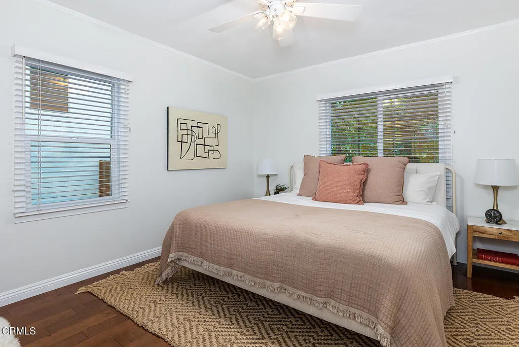 Additional image 47 of 3227 Terzilla Place, Los Angeles, CA 90065