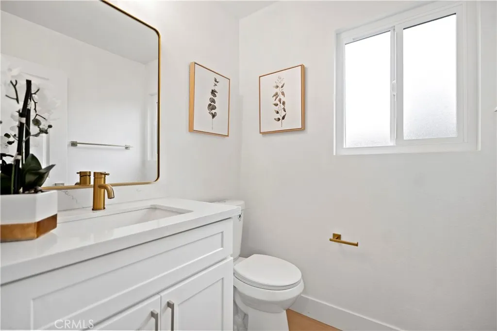 Additional image 19 of 2598 Highgate Court, Chino Hills, CA 91709