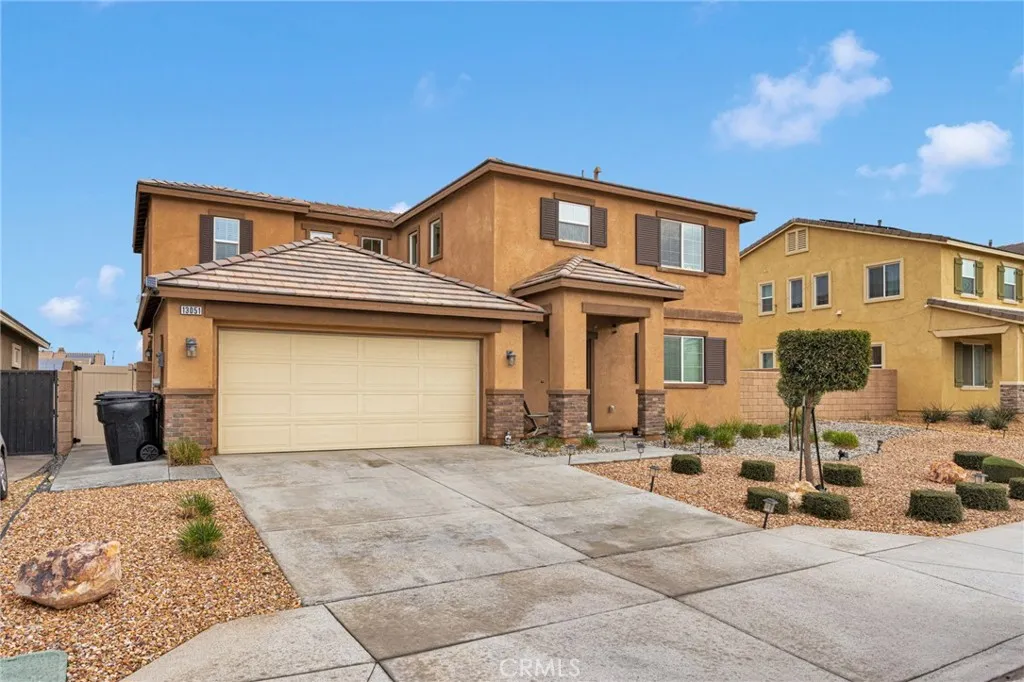 Additional image 118 of 13051 Woodhill St, Victorville, CA 92392