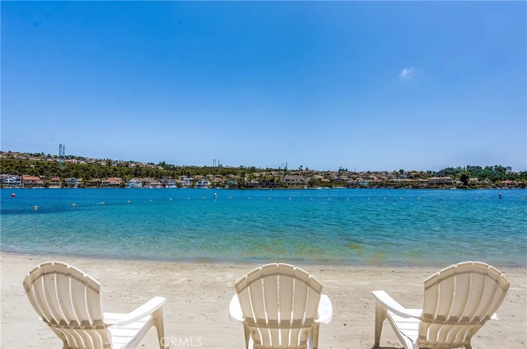 Additional image 124 of 28352 La Caleta, Mission Viejo, CA 92692