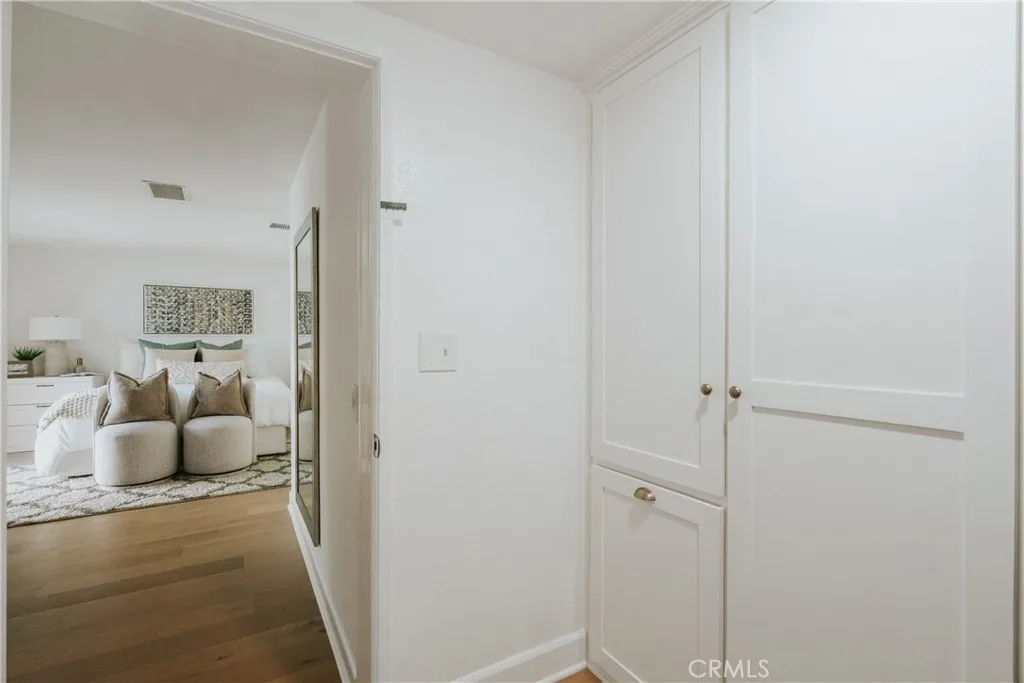 Additional image 38 of 918 S Coral Tree Dr, West Covina, CA 91791