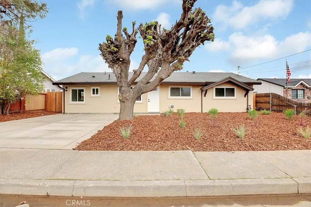 Additional image 39 of 1953 Glenmore Drive, Olivehurst, CA 95961