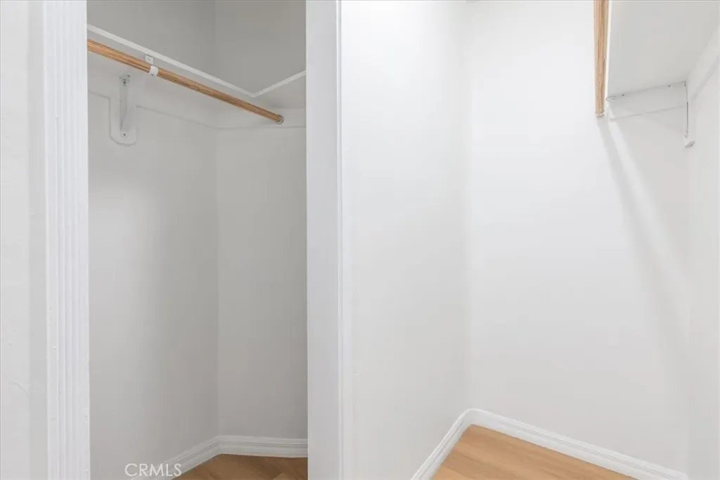 Additional image 76 of 3961 Hepburn Avenue, Los Angeles, CA 90008