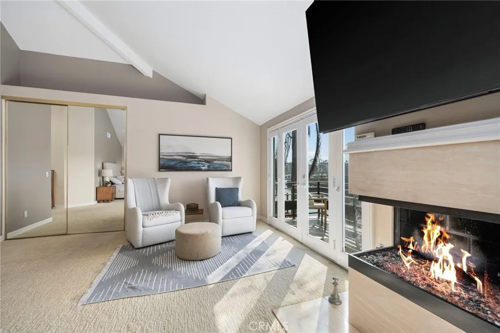 Additional image 71 of 6230 Napoli Court, Long Beach, CA 90803