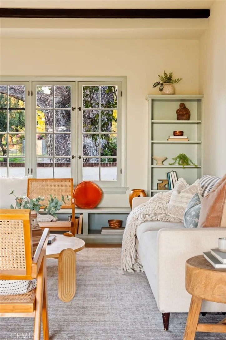 Additional image 65 of 1578 Morada Place, Altadena, CA 91001