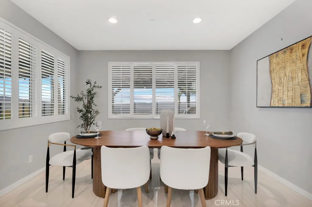 Additional image 15 of 18348 Cachet Way, Canyon Country, CA 91350