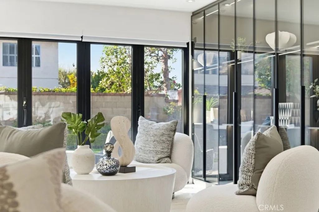 Additional image 60 of 15631 Sunburst Lane, Huntington Beach, CA 92647