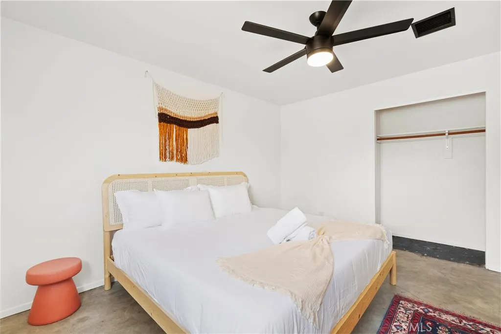 Additional image 68 of 64858 Tonto Drive, Joshua Tree, CA 92252