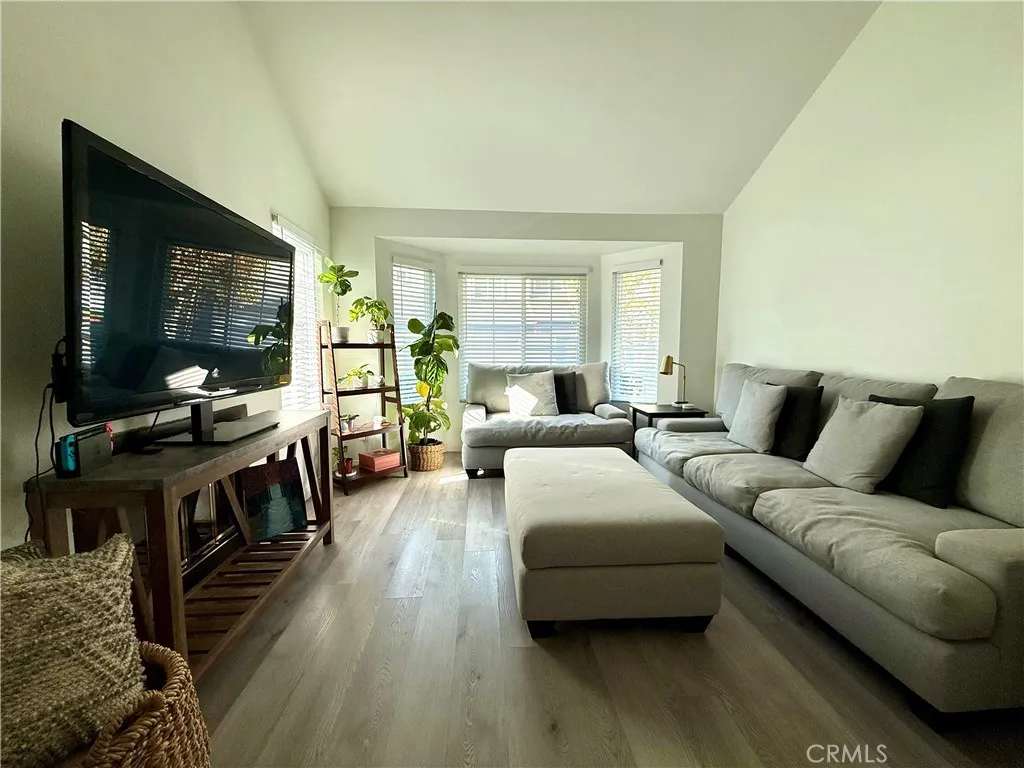 Additional image 38 of 1641 Dimas Ct, Azusa, CA 91702