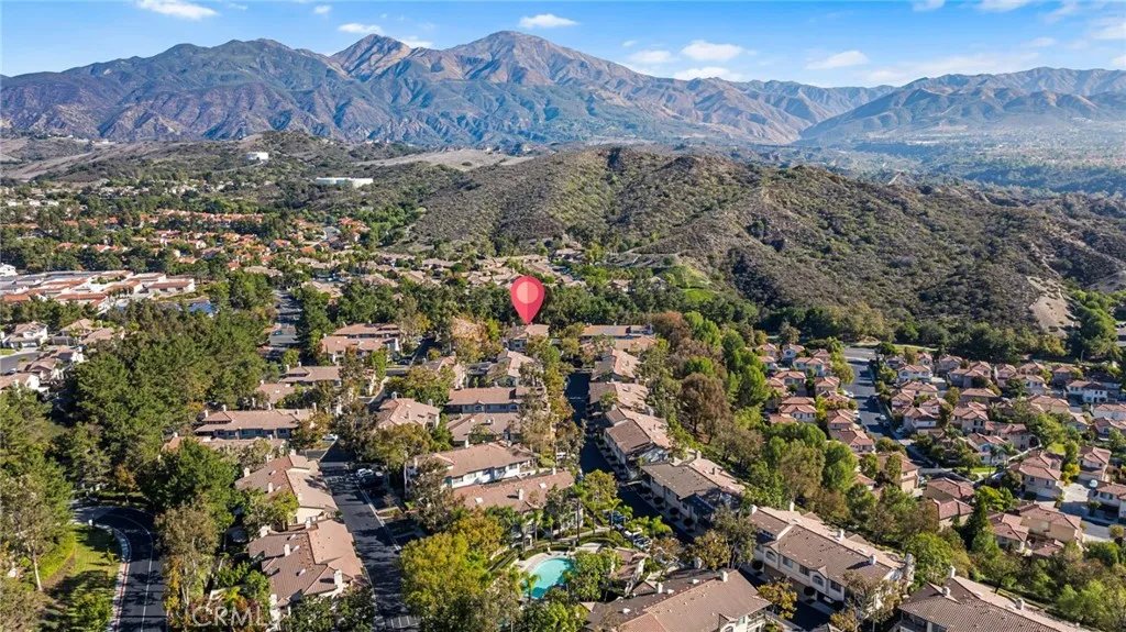 Additional image 70 of 28 Tierra Montanosa, Rancho Santa Margarita, CA 92688