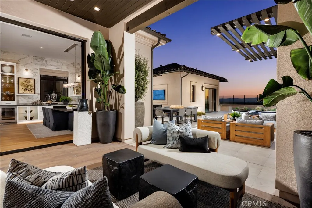 Additional image 23 of 541 Peninsula, Irvine, CA 92602