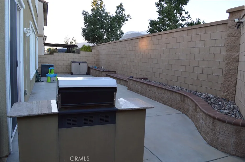 Additional image 114 of 17026 Schneider St, Fontana, CA 92336