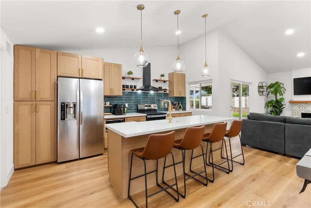 Additional image 55 of 14481 Denbigh Ln, Tustin, CA 92780