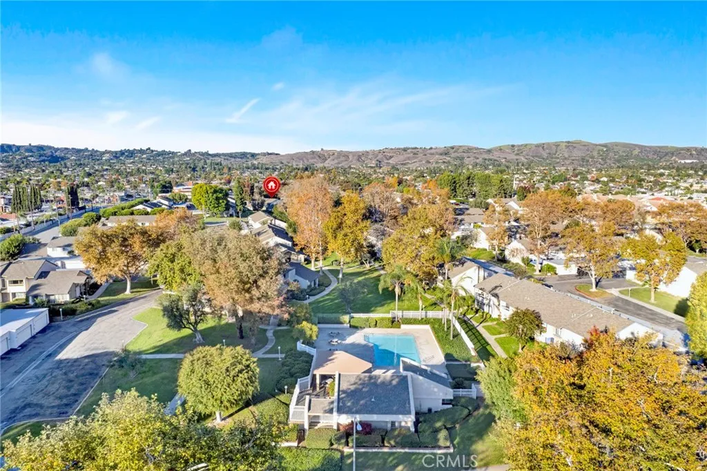 Additional image 17 of 798 Archwood Avenue, Brea, CA 92821