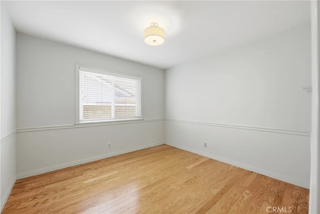 Additional image 59 of 13693 Bear Valley Road, Moorpark, CA 93021