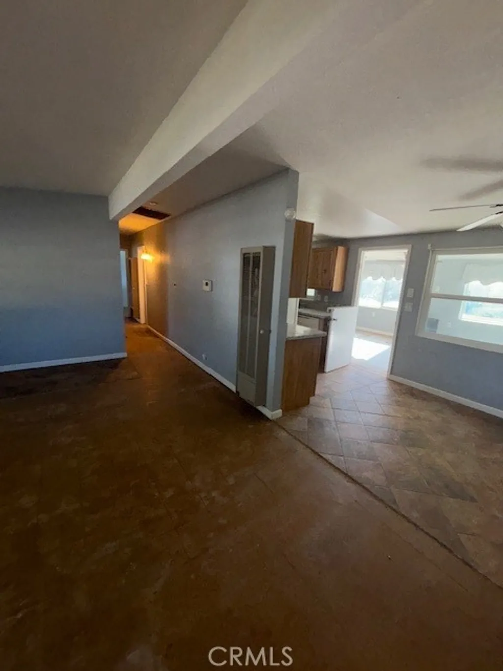 Additional image 20 of 8412 Ironwood Ave, California City, CA 93505