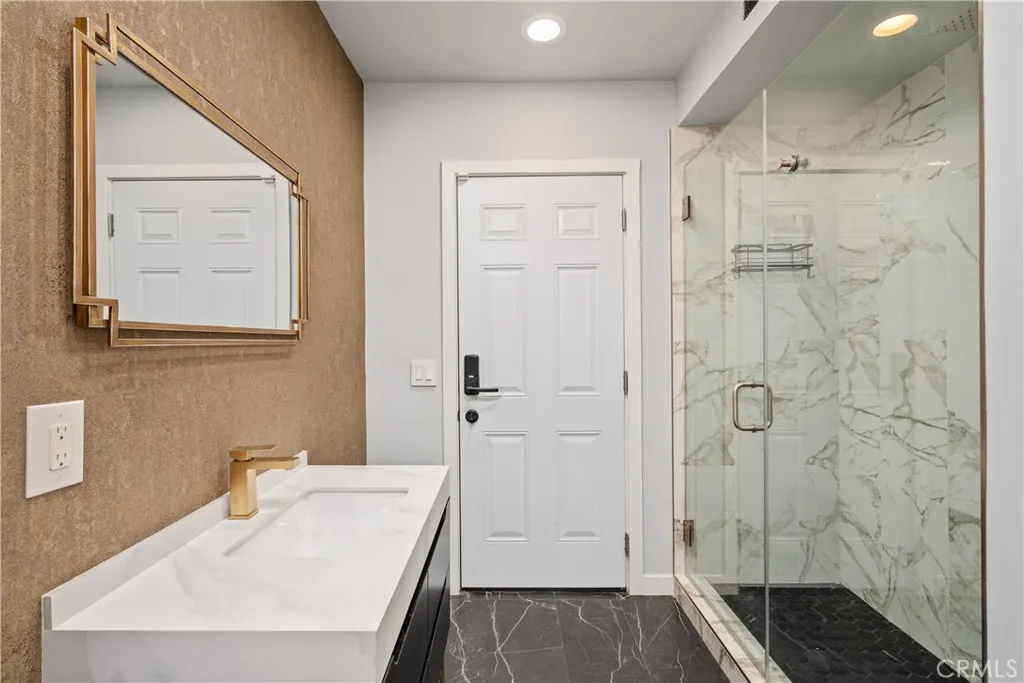 Additional image 41 of 13001 Debby Street, Valley Glen, CA 91401