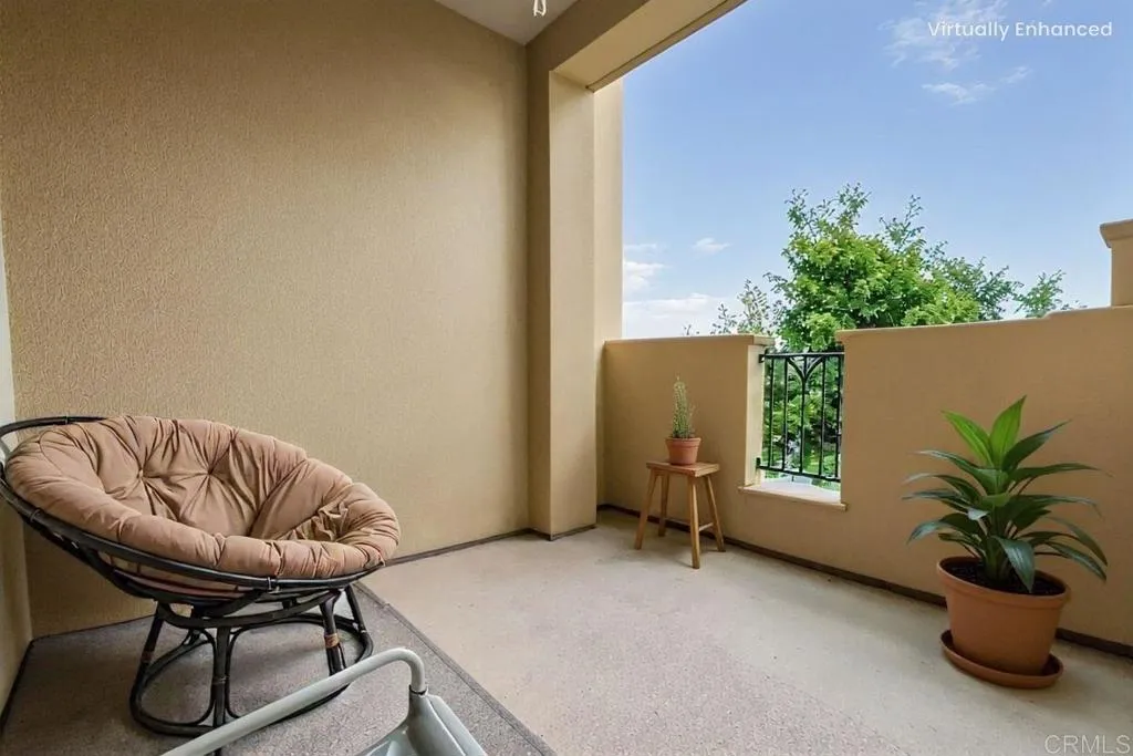 Additional image 27 of 5563 Santa Alicia, San Diego, CA 92154