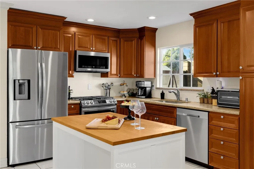 Additional image 47 of 10284 Ironwood Court, Rancho Cucamonga, CA 91730