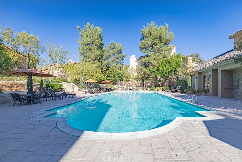 Additional image 23 of 19431 Rue De Valore Unit 37A, Lake Forest, CA 92610