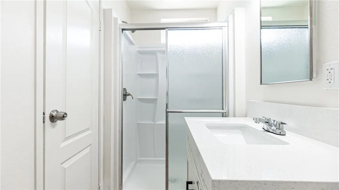 Additional image 52 of 9293 Guava Ave, Hesperia, CA 92345