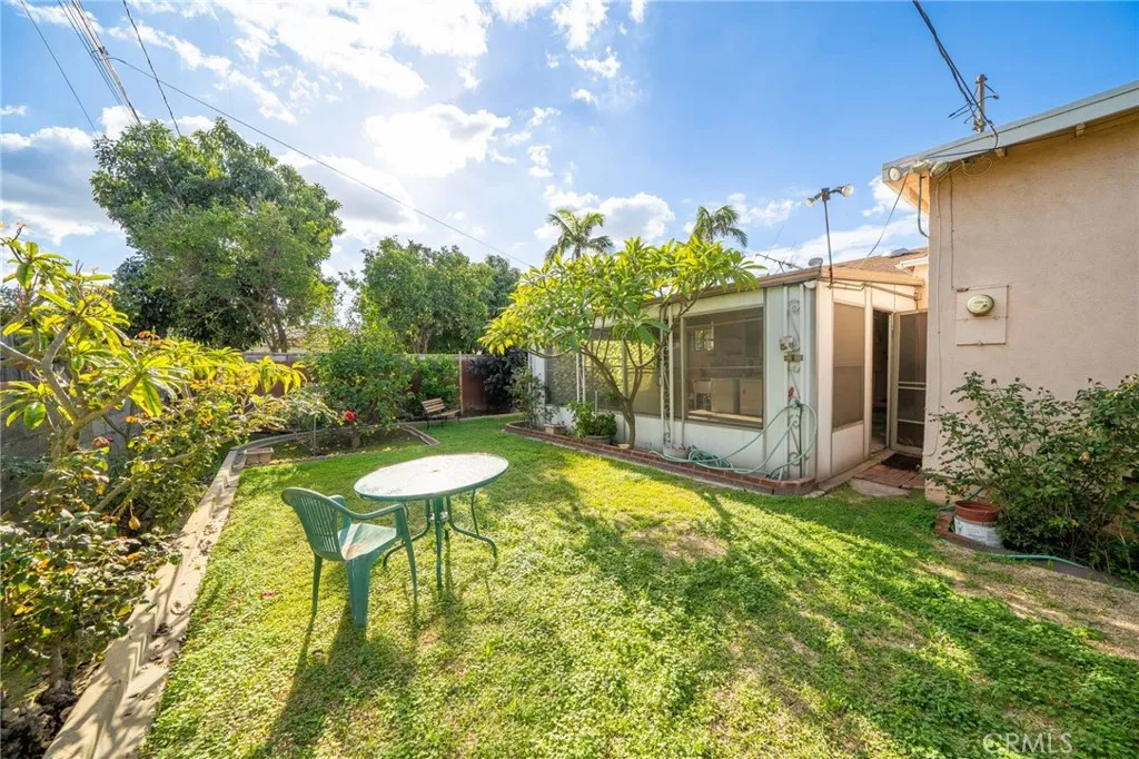 Additional image 16 of 7558 Citronell Avenue, Pico Rivera, CA 90660