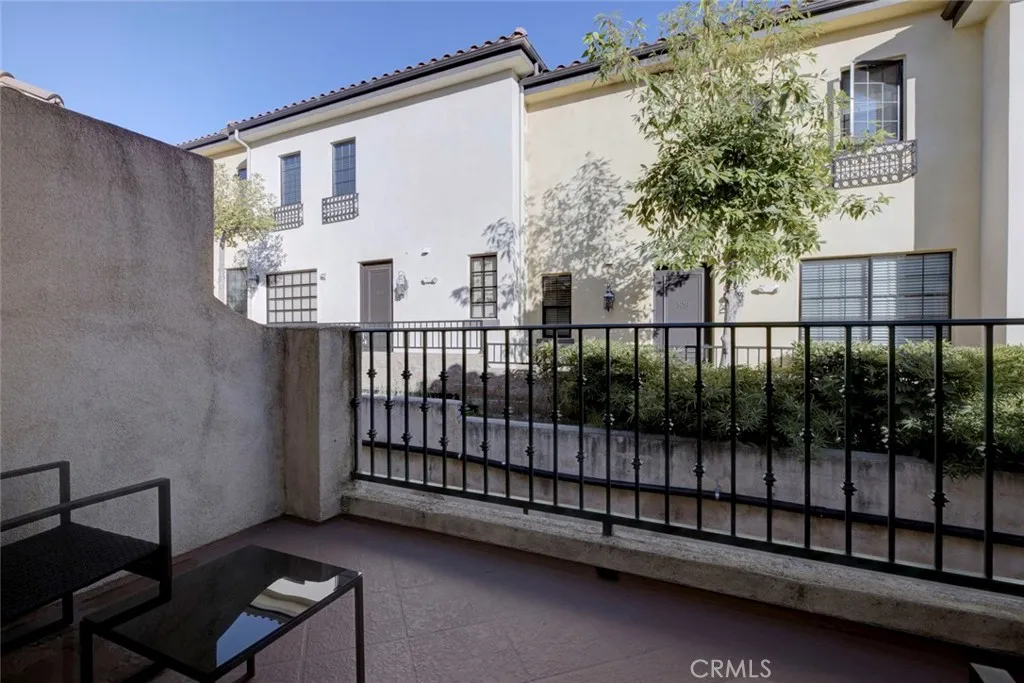Additional image 108 of 3974 Pennsylvania Ave Unit 112, La Crescenta, CA 91214