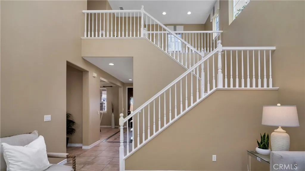 Additional image 16 of 25030 Crimson Lasso Dr, Wildomar, CA 92595