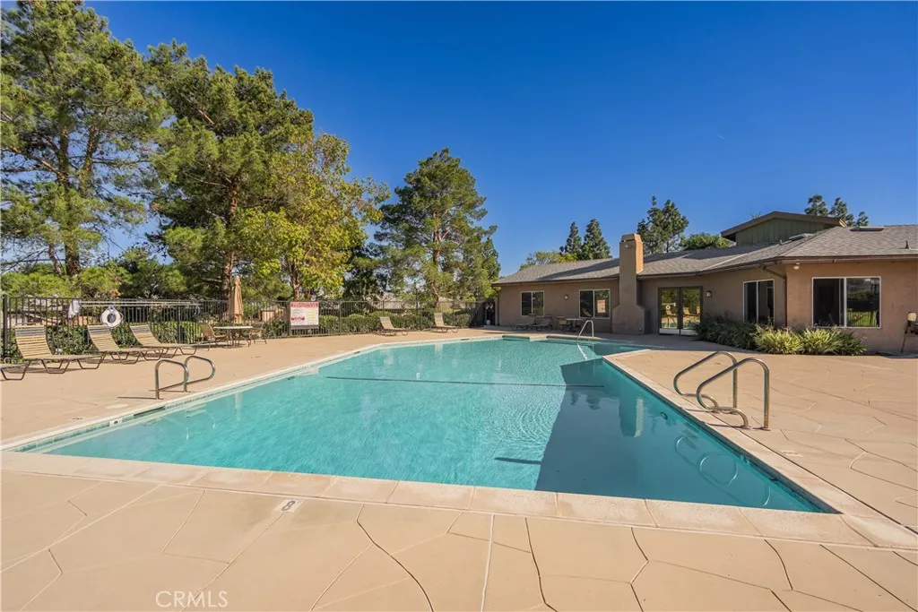 Additional image 50 of 2572 Avenida Del Vista #M102, Corona, CA 92882