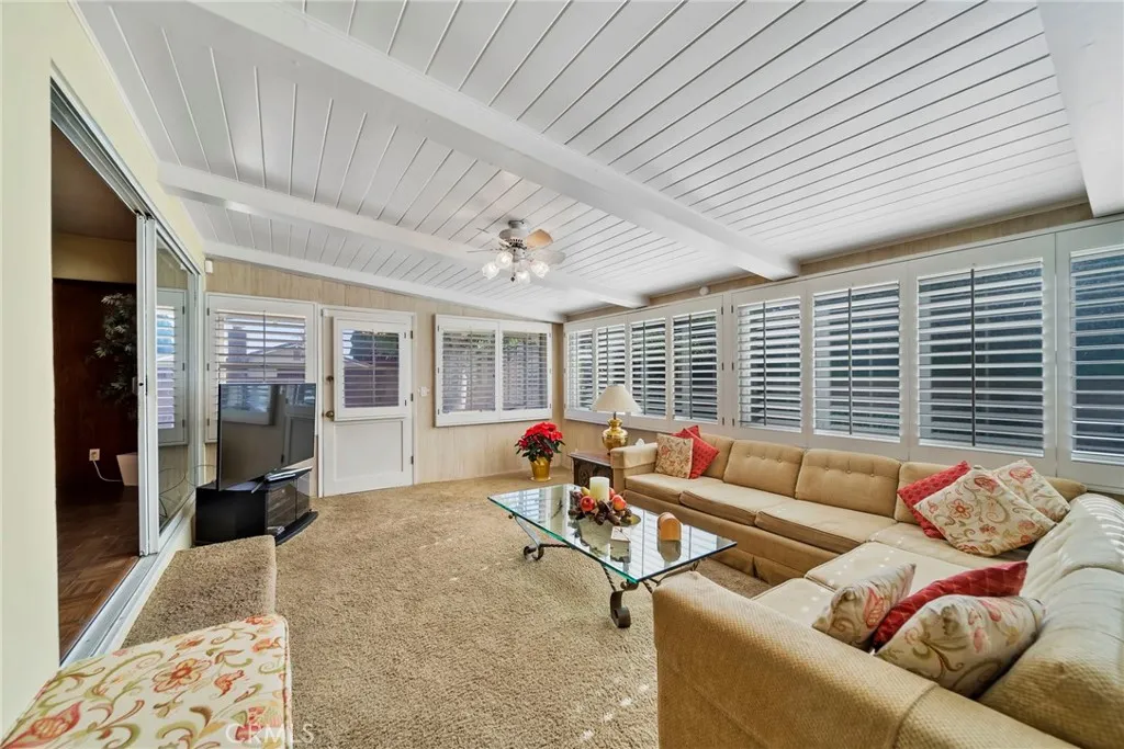 Additional image 55 of 220 Barranca Drive, Monterey Park, CA 91754