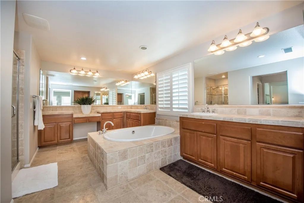 Additional image 124 of 3354 Rural Circle, Corona, CA 92882